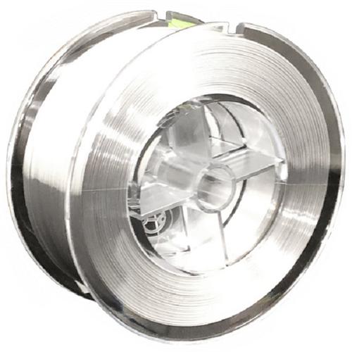 Tanaka - Aluminum (Al) Bonding Wire - Ø500µm - 300m