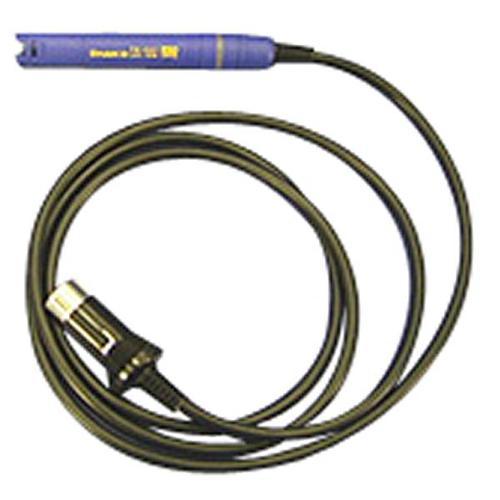 Hakko Handpiece Connector, FM-2027, Handpiece Only , Cepeitalia