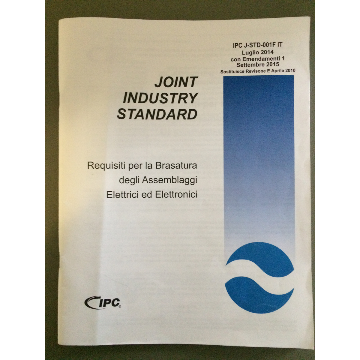 ipc j std 001g pdf free download