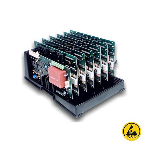 ElettroCart: elettronica e cancelleria - Scheda prodotto: 14983