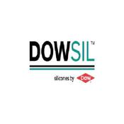 DOW CORNING DA 6534 siringa 35g