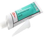 DOWSIL 732 Sigillante siliconico acetico trasparente. 90 ml