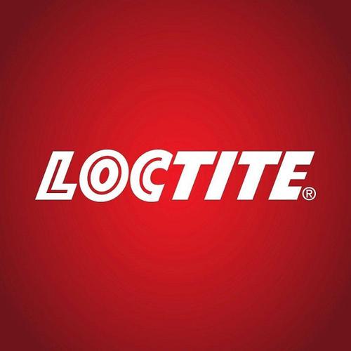 Loctite Catalyst 24 LV 450gr