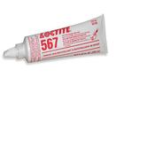 Loctite 567 sigillaraccordi a base di metacrilato - 250ml