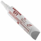 Loctite 577 Sigillaraccordi - media resistenza  250ml