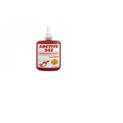 Loctite 542 Sigillaraccordi - media resistenza  250ml