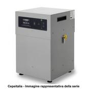 BOFA AD350/12780761008-1241 KIT SISTEMA ASPIRAFUMI LASER