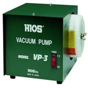 Hios Vacuum pump VP-3