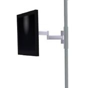Treston - Braccio Porta-Monitor LCD
