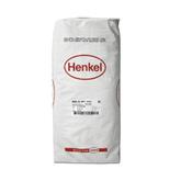 Henkel Colla termofusibile technomelt 220/1 granulare 25kg