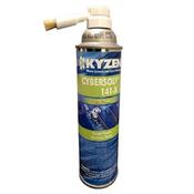 CYBERSOLV 141-X Detergente antiflussante Kyzen (355 gr)