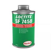 Loctite SF 7458 Attivatore per adesivi cianoacrilici 500ml