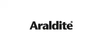 araldite-logo