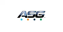 asg-logo