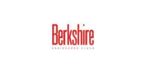 berkshire-logo