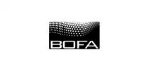 bofa-logo