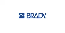 brady-logo