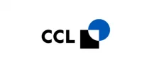 ccl-logo