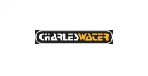 charleswater-logo