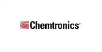 chemtronics-logo