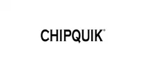 chipquik-logo