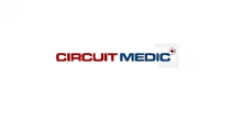 circuit-medic-logo