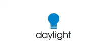 daylight-logo