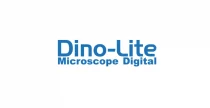 dino-lite-logo