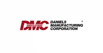 dmc-logo