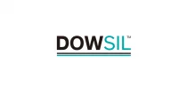 dowsil-logo