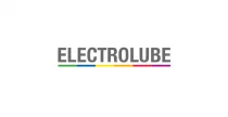 electrolube-logo