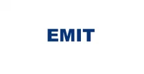 emit-logo