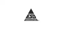 esda-logo