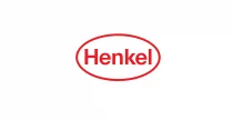 henkel-logo