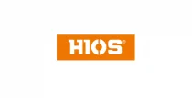 hios-logo