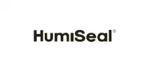 humiseal-logo