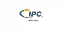 ipc-member-logo