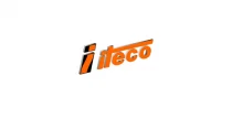 iteco-logo