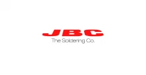 jbc-logo