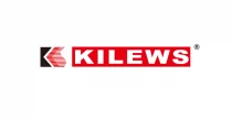 kilews-logo