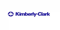 kimberly-clarklogo