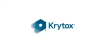 krytox-logo