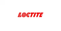 loctite-logo