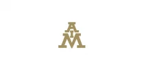 logo-aim