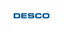 logo-desco