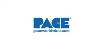 logo-pace