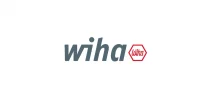 logo-wiha