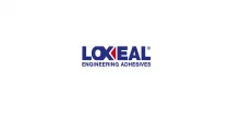 loxeal-logo