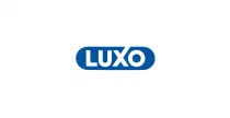 luxo-logo