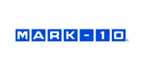 mark-10-logo